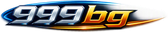 999bg লোগো
